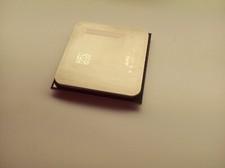 Processeur amd adxb24ock23gm - processeur,