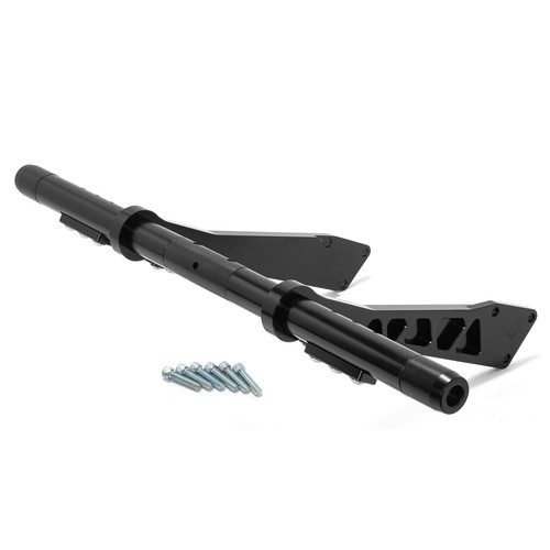 Protection moteur crash - moteur,