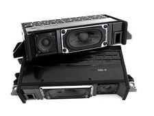 Sony KDL-65W950B Speaker Set