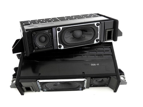 Sony kdl 65w950b speaker - sony, kdl-65w950b