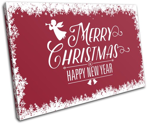 Christmas decoration wall - decoration,