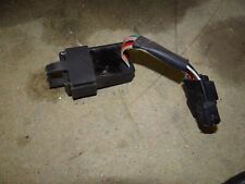 boitier électrique quad sym 300 quadlander