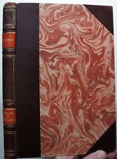 🌟 HISTOIRE de L' UROLOGIE