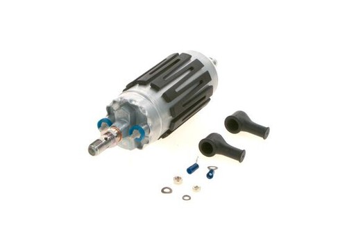 Pompe carburant 580 464 - à,