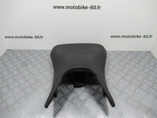 Selle conducteur Rieju RS2 pro