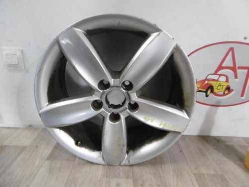 Jante seat leon phase 1 - 2,