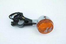 Honda Shadow 125 clignotant