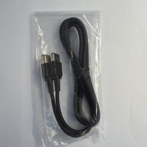 Cable link nintendo game boy - nintendo,