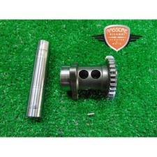 Casque BMW R 1200 GS 2017 2018