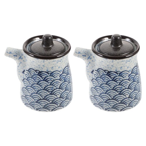 Pcs bouteille sauce soja - bouteille,