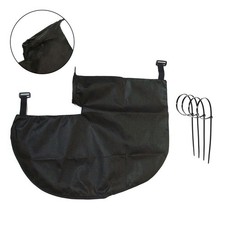 Souffleur de feuilles pour jardinage souffleur de feuilles sans fil nettoyage de