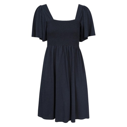 Mountain warehouse robe - mountain,