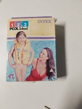 Gilet bain bouée enfant - bain,