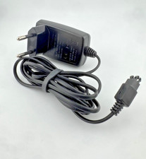 NEW 100% ORIGINAL SONY ERICSSON CST-13T20, T28, T29, T39, T65, J210, J300, T68,