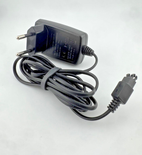 New 100 original sony - new,