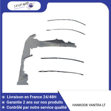 ?? Pneu HANKOOK VANTRA LT 215 60 16 103 T ♻️