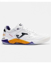  Bottes Chaussures de football