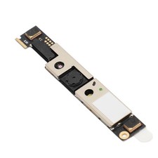 Laptop Camera Module 1080P Built In Webcam Module Board For 11 3147 3148 3152