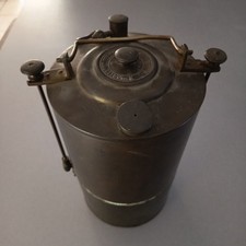 Générateur à acétylène 