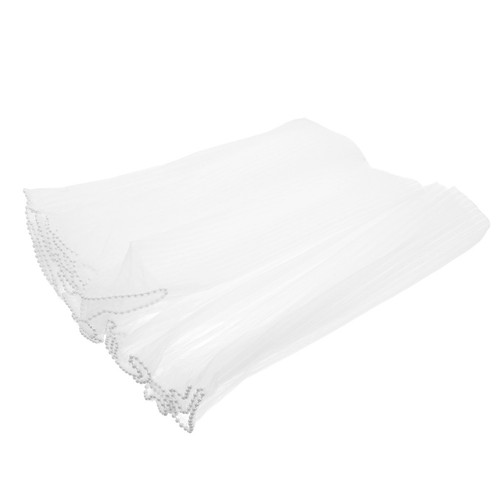 Papier cadeau fleur - papier,