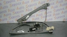 Leve vitre electrique avant droit RENAULT CLIO 3 PHASE 1
