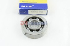 Roulement Arbre Moteur