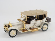 Franklin 1911 rolls royce - rolls,