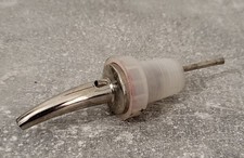 Bec verseur Boissons Bouchons