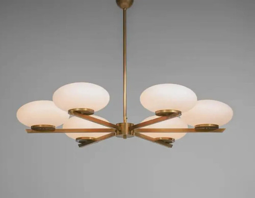Lustre sputnik laiton - en,
