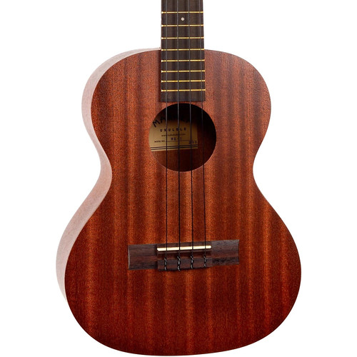 Makala tenor ukulele - tenor,