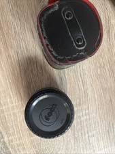 Doubleur De Focale  Foca mc4