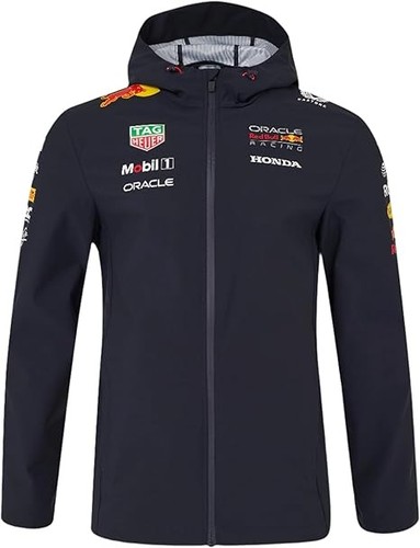 Veste impermeable mixte - impermeable,