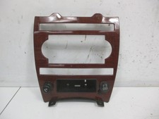 Couverture Panneau en Bois