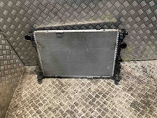 Radiateur De Refroidissement