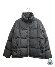 UNITED ARROWS Ripstop Down