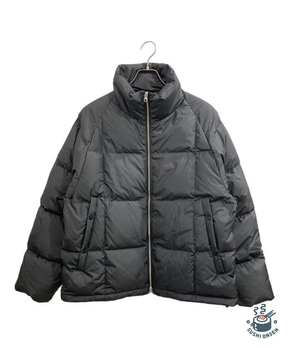 United arrows ripstop down - united,