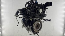 Moteur RENAULT CLIO 4 PHASE 2 8201708642
