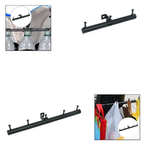 Porte bagages avant pour - porte-bagages,