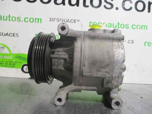 46782669 compresseur - compresseur, de