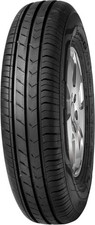 145/80 R13 79T Pneu Été