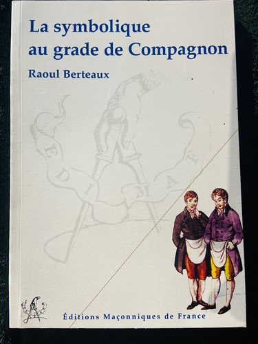 Livre symbolique au - symbolique,