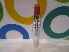 CHRISTIAN DIOR ~ DIOR ADDICT