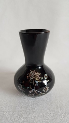 Vietnam small black - small,