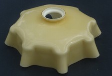 ancienne lampe suspension