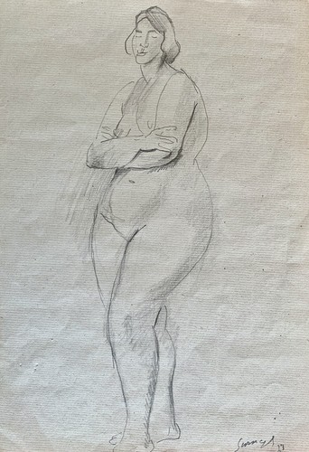 Léopold - de, paris)