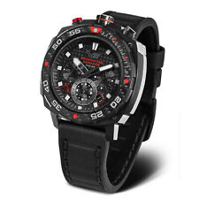 Vostok Europe Montre Vk67-