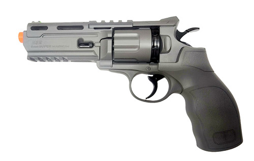 Refurbished elite force h8r - elite,