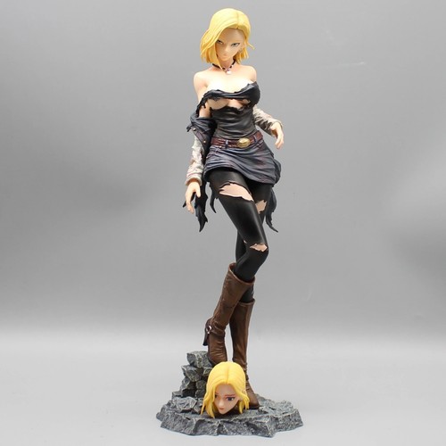 Figurine dragon ball - dragon,