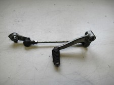 Suzuki GSX 1200 Inazuma EZ99