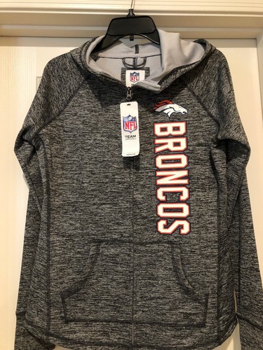 Nfl team apparel womens - team,